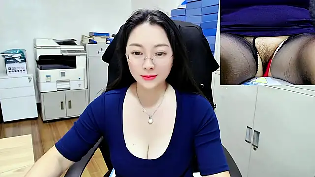 Baijie0616 - 手持炮机控制3分钟