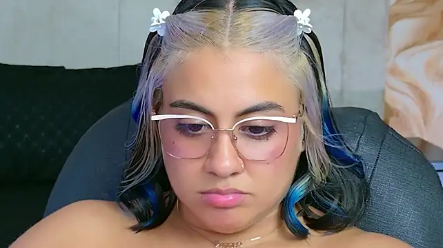 Xisu_ - Oil on ass + Shake🥵