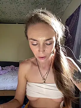 White_angel_lu - Fuck pussy fingers