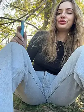 Night_dreams - 3 Videos +Squirt 💦