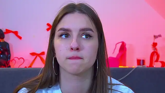 AliceAtkins