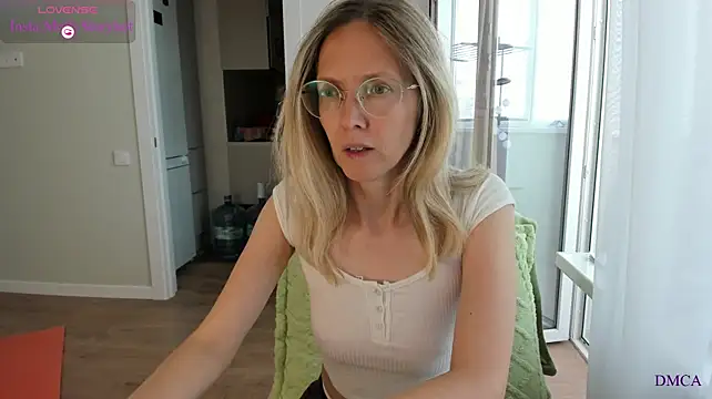 MollyStory - Masturbate