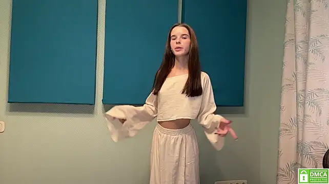 Juicy_Cutie - Make my top a higher