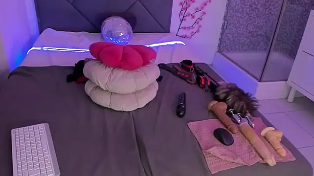 CassieEvans - fisting pussy