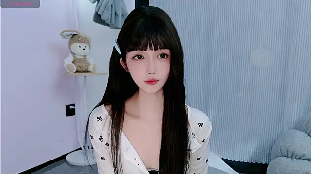 Lulu-789 - 走过的每一步都算数