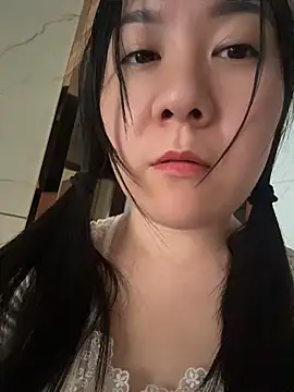 Mitang688