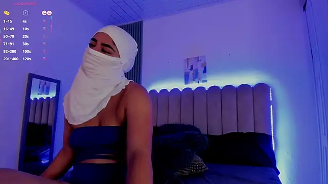 rashida_09