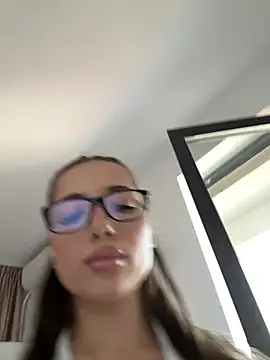 WilddAngel