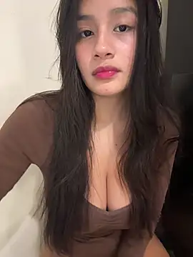 Indialatin - FUCK ME WITH DOMI AND EXPLODE MY PUSSY💣