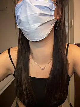 Yingtao- - 新人欢迎哥哥调教【M腿】