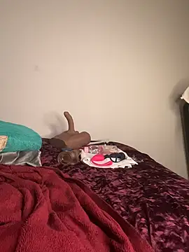 Lisaemarie - Goal for today