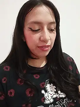 AlondraaGomez33 - Spank x5 🍑👋🔥