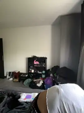 MaryPeach666 - Boobs out 5min 🍒