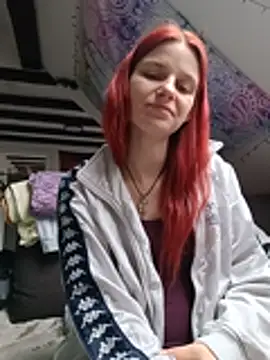 LeylaSquirtyBirty - 💦SHOW AND PLAY WITH MY PUSSY!💦