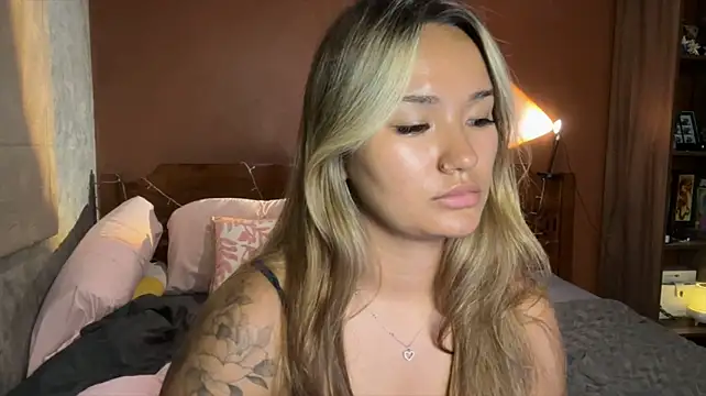 Immahawaii - lick and suck my fingers
