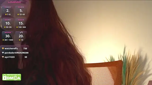 CatyPurrrrr - ahegao