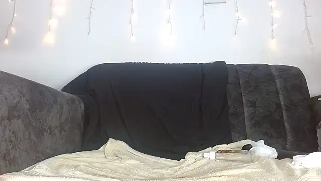 Alice_pussyhairy - anal fuck