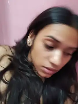 Pihustudentno1 - Ass q goal