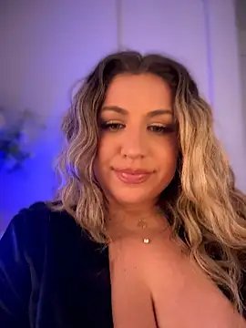 Miamellycious - Oil tits