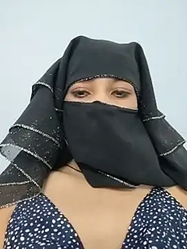 Noorkhatoon