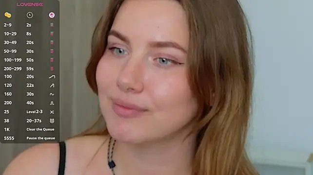 Jane_Meys