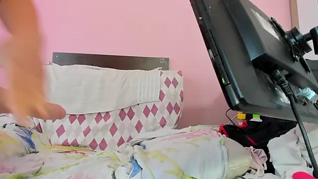 HotSweetAngel - need a good fuck/ anal or huge squirt