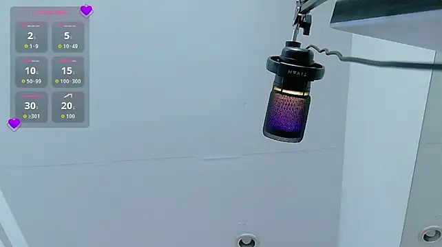 Thinsamathagirl - Squirt show + Dildo