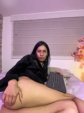 Lucyjoi