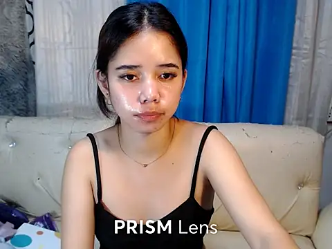 Pnay_offlimit - naked and play pussy