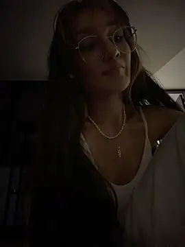Denightjones - TIP FOR VIBRAT ULTRA HIGH ✨✨✨✨