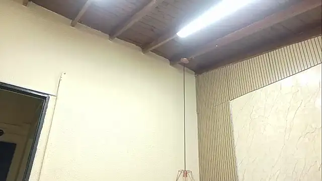 Jennifer_Vega1 - masturbate whit milk