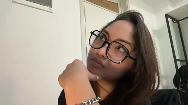 MagdaleneMuncrief