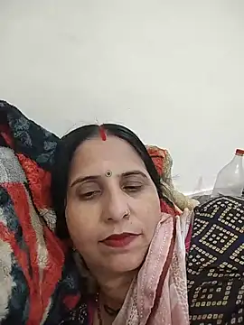 Hot_anuty2312 - Buy new phone