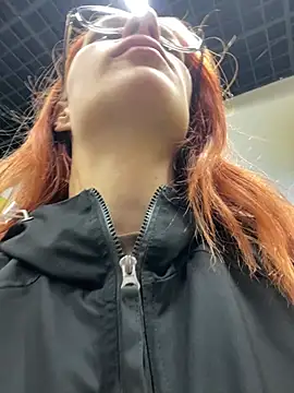 Lily_Viola