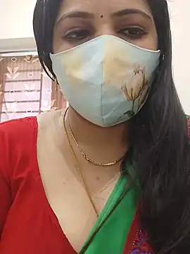 Tamilrojaodi