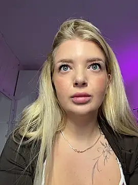 OdriOlsens - LAST TIPER WIN anal VIDEO