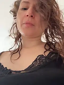 Lisse_of_striptease - Squirt
