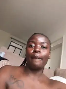 Bustytemptress1 - Make me cum