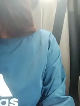 Hot-punjabi-couple - Boobs show 👙