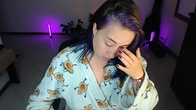 Charlottezoe15 - squirt