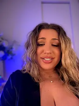 Miamellycious - Oil tits