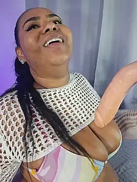Chocolattesexxx