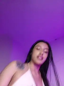 Sweetdubros2 - Fuck My ass with fuck MACHINE 🍑😈