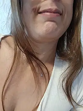 Maya-Parllo - 5 dedos ppk/ 5 fingers pussy