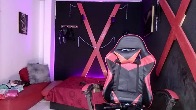Dark_doll5 - Maximum excitement and squirt🥵💦💦