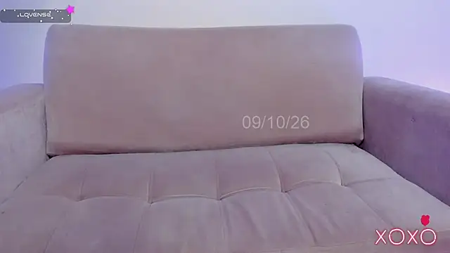 Lilacutte_ - Blow Job 🍆