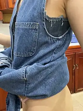 Hatasimi
