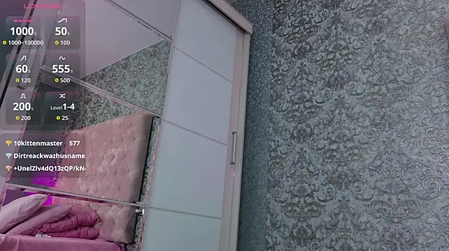 Akilla_Queen
