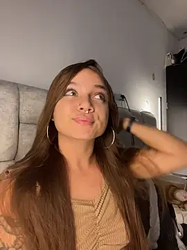 AnnyLopezzz_