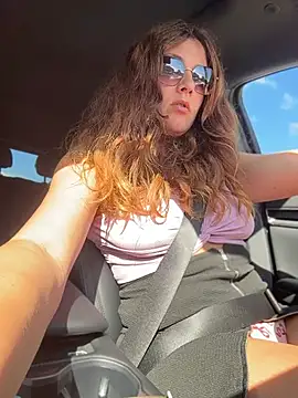 DaisyVibesss - 🌹Wet pussy?!